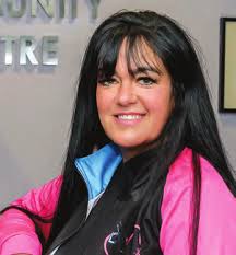 I WAS FIT AND HEALTHY BEFORE THIS HAPPENED Local authority removes