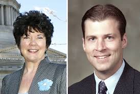 While it's customary to serve up hoax stories around April Fool's Day,