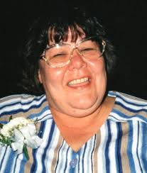 Obituary for Corinne "CoeMac" "Rene" Oriole Elizabeth Macdonald