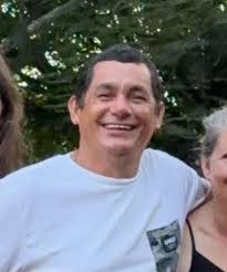 About Our Gated Community in Tamarindo