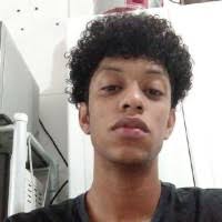 60+ "Douglas Salgado" profiles