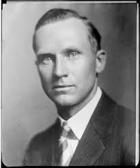 More Like:commonwealth:3197xq42k