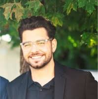 9 "Leon Gall" profiles