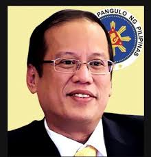 Philippine president benigno 'noynoy' aquino iii delivers a speech during a change of. Who Is Noynoy Aquino Iii Dating Noynoy Aquino Iii Girlfriend Wife