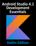 Gesture detector framework for multitouch handling on android, based on android's scalegesturedetector. Kotlin Implementing Custom Gesture And Pinch Recognition On Android Techotopia