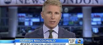 Hamish macdonald on wn network delivers the latest videos and editable pages for news & events, including entertainment, music, sports, science and more, sign up and share your playlists. Hamish Macdonald Rugby Player Alchetron The Free Social Encyclopedia