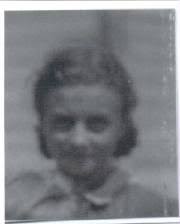 My Weltch History ~ Joseph and Harriet ~ Page 3 of 3 ~