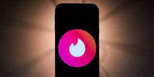 By rediff get ahead bureau. How To Use Tinder S Safety Tools While Matching