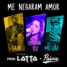 .de poesia acustica 2 2021 gratis, escucha las mejores canciones de poesia acustica 2 en mp3. Songs Similar To Poesia Acustica 2 Sobre Nos By Delacruz Musicstax