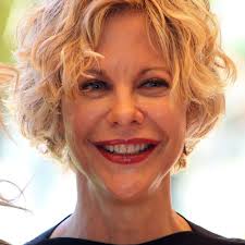 Meg Ryan