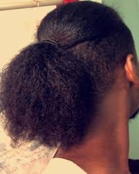 And if you are one of them, we have something interesting for you here! Black Men Haircuts 40 Stylish Trendy Long Hairstyles For Black Men Atoz Hairstyles