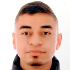 Yuri tatiana Gonzalez cortes