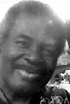 Curtis Singleton Obituary (2016)