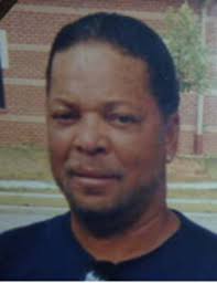 Worley Mortuary Services