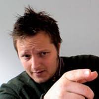 Ultimate Guide to G.I. Joe 1982-1994 by Mark Bellomo