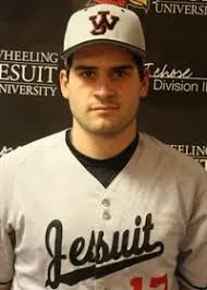 2013 Baseball Roster