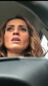 @barbara.barquin @cuentameloyaof