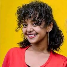 Yosef Kassa❤ @top fans Adugna Nigusie Page