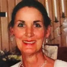 Obituary information for Debra C. Clift