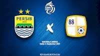 Vidio adalah layanan video streaming dengan berbagai konten tv streaming, film, sinetron, original series dan olahraga seperti liga 1, champions serta eropa Auguhqfqewegmm