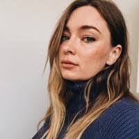 Krystal Shane's Instagram, Twitter & Facebook