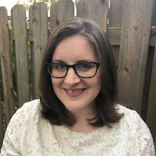 Danielle FINDLEY-VAN NOSTRAND