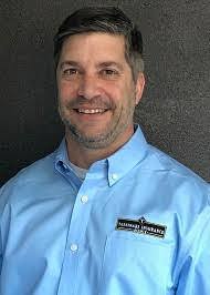 Steve Tassinari's Instagram, Twitter & Facebook