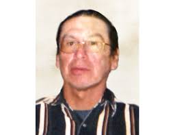 Clint Bear Obituary (2011)