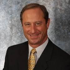 Bruce Cousins, AIA Emeritus