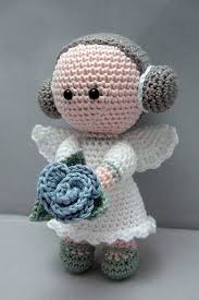 Amigurumi Orgu Oyuncak Amigurumi Yapilisi Amigurumi Nasil Yapilir Amigurumi Nasil Orulur Amigurumi Oyuncak Yap Orme Bebekler Amigurumi Oyuncak Bebek Krose