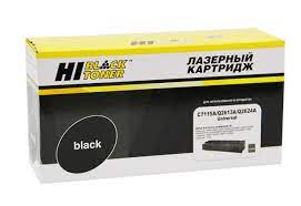 Картридж hp q2624a для lj 1150 в алматы. Kartridzh 24a Q2624a Dlya Hp Laserjet 1150 Hi Black Prodazha Cena V Minske Productcategory Caption Ot Internet Magazin Kopirka By 23587716