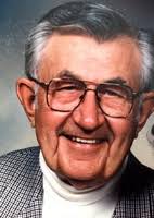 William (Bill) Jeske Obituary