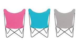 L'hôtel avait un service relatives au navette depuis le épicentre ubud, notre staf a envoyé la majorité des bagages de nos jours à l'hôtel et parcouraient autour d'ubud. Le Fauteuil Butterfly Un Classique Du Design