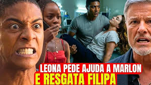 4 de dezembro de 2025