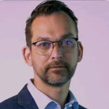 een mooie samenwerking met een pracht resultaat voor de studenten.