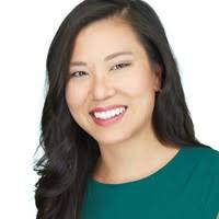 9 "Christine Laube" profiles