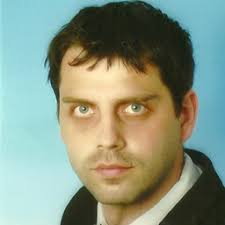 Mitarbeitende von HSH Soft- und Hardware Vertriebs GmbH