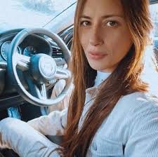 יו"ר חדש לקדימה: שאול מופז