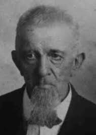 When and where did Johanna Pincus Weissenstein die?