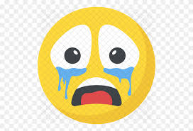 Crying Emoji Png Images Transparent Free Download Emoji Png Stunning Free Transparent Png Clipart Images Free Download Sad cowboy emoji meme | tumblr. crying emoji png images transparent
