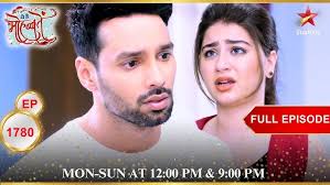 Ruhi ने किया Karan को support!