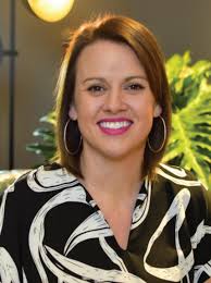 HBJ_Vol8-Issue5_May2025 by EVENT Magazine