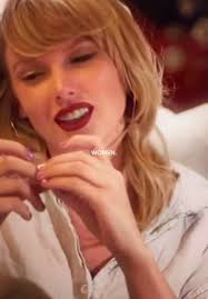 Taylor Swift National Girlfriend Day