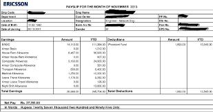 Download a free payslip template for excel, designed for the uk and other countries. Travel Expenses Format In Excel India Tourism Company And Tourism Information Center