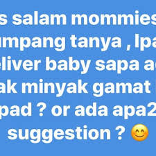 Brim 2018 dah masuk ke belum. Brim Dah Masuk Ke Belum 2019 Micro Usb N
