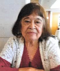 JO PHILLIPS, MICHAEL PAO, PATRICIA CARACOL Obituary