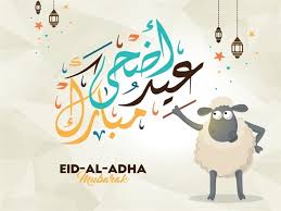 من الصعب على الجميع الرد بكلمة واحدة فقط على عبارة تهنئة بحلول عيد الاضحى المبارك بل تتنوع الإجابات طالما أنها رُدود صحيحة وتعطى نفس المعنى، وفيما يلي سوف نتعرف على أشهر الردود إذا أحد قال لك أحد عيدك. Ø¹ÙŠØ¯ Ø§Ø¶Ø­Ù‰ Ù…Ø¨Ø§Ø±Ùƒ Ø§Ø¬Ù…Ù„ ØµÙˆØ± ÙˆØªÙ‡Ø§Ù†Ù‰ ÙˆØ¹Ø¨Ø§Ø±Ø§Øª Ø¹ÙŠØ¯ Ø³Ø¹ÙŠØ¯