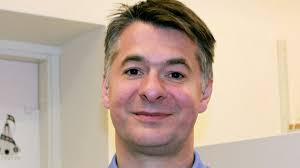 Svensk gjennombrudd for batteriutvikling