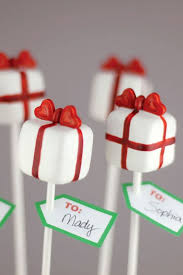 Hi there everyone, i hope you are all done with your christmas shopping? 35 Easy Cake Pop Recipes How To Make Cake Pops For Every Occasion