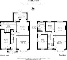 Check Out This Property For Sale On Rightmove House Extension Plans House Extension Design House Plans Uk